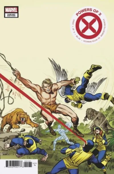 Cover of Cover H