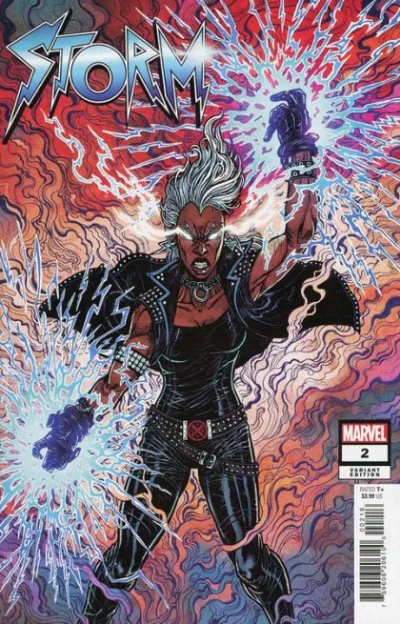 Cover of Cover D