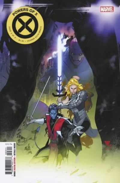 Cover of Cover G
