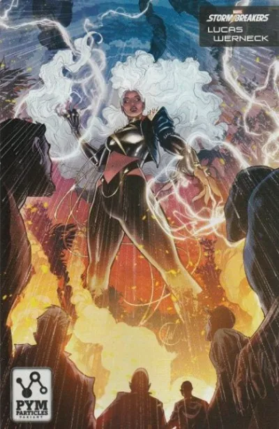 Cover of Cover F