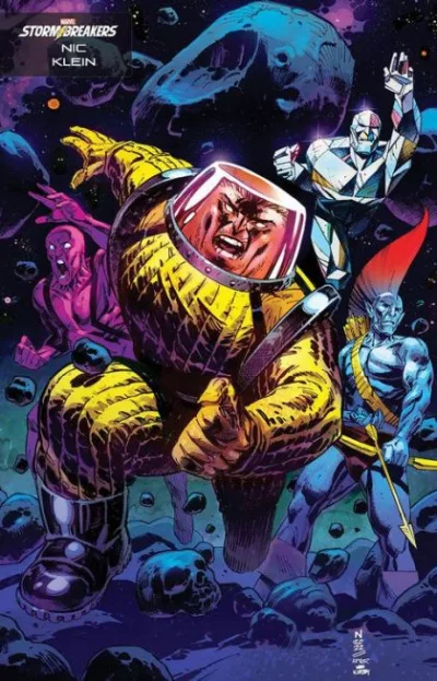 Cover of Cover D