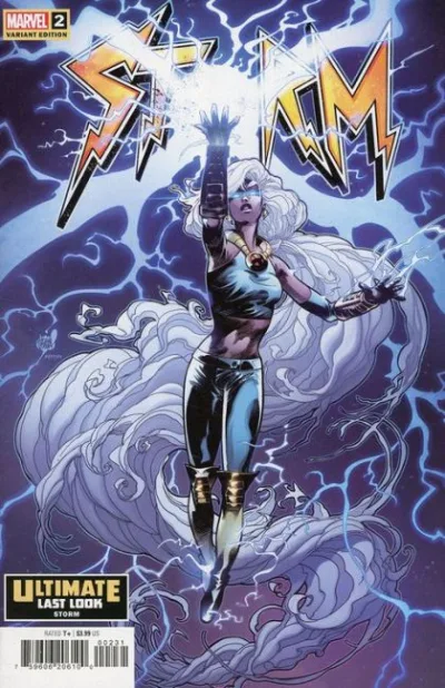 Cover of Cover C