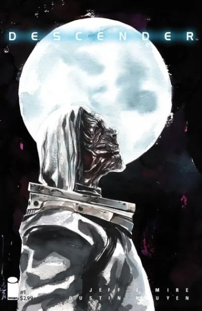 Cover of Cover E