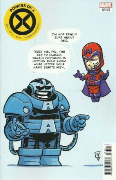 Cover of Cover F