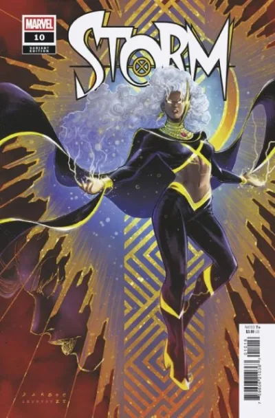 Cover of Cover C