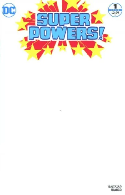 Cover of Cover C