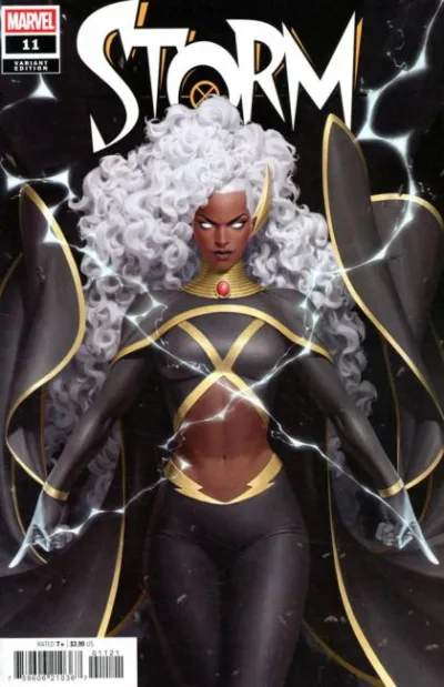 Cover of Cover B