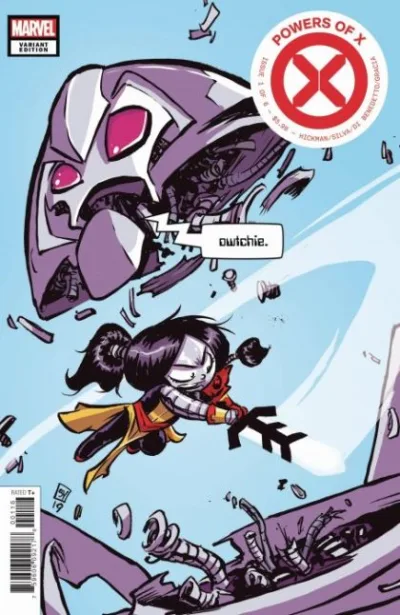 Cover of Cover J