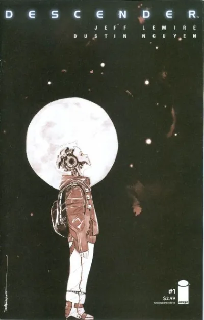 Cover of Cover H