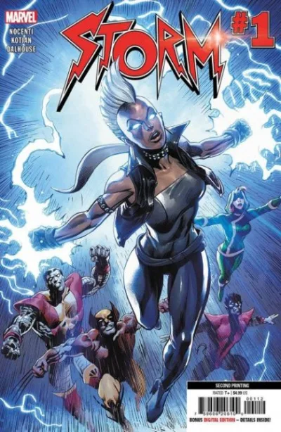 Cover of Cover I