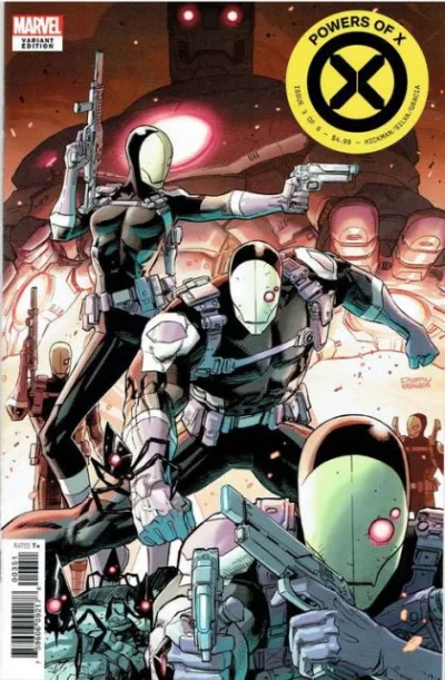 Cover of Cover E