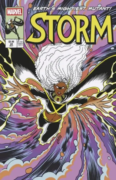Cover of Cover B