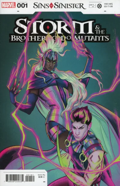 Cover of Cover E