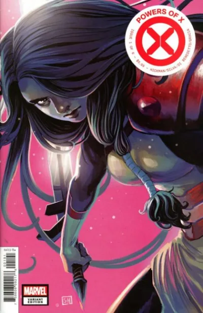 Cover of Cover I