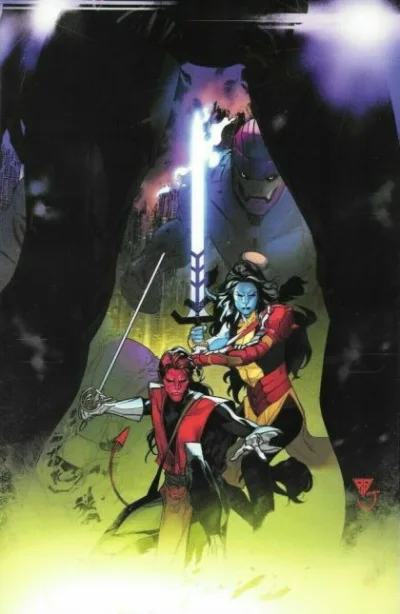 Cover of Cover H