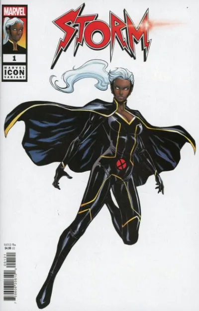 Cover of Cover B