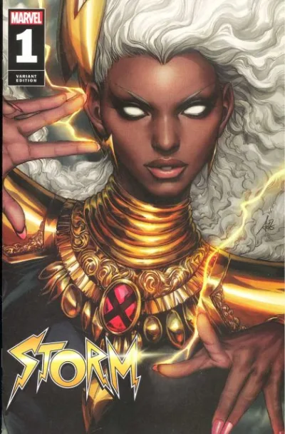 Cover of Cover C