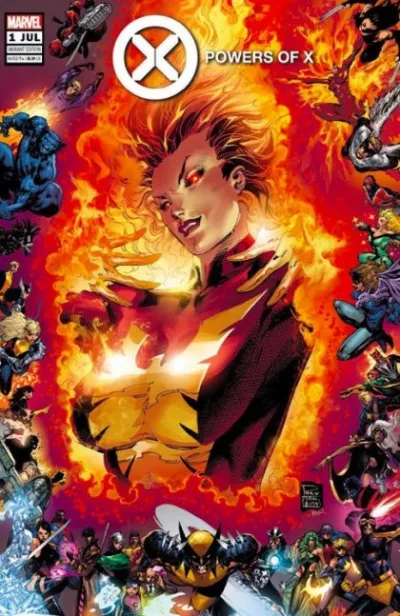 Cover of Cover R