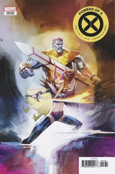 Cover of Cover I