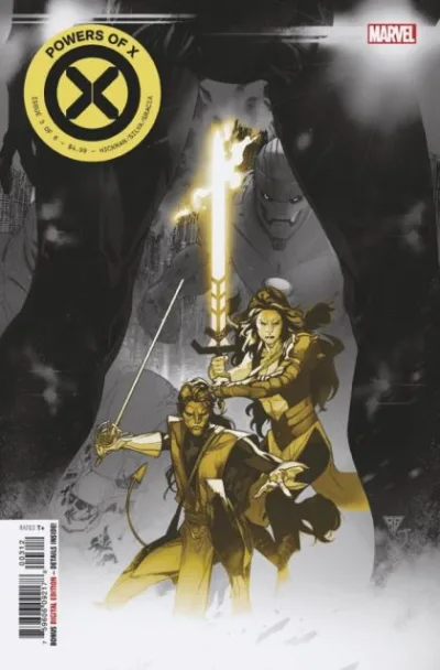 Cover of Cover J