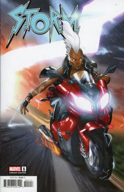 Cover of Cover F