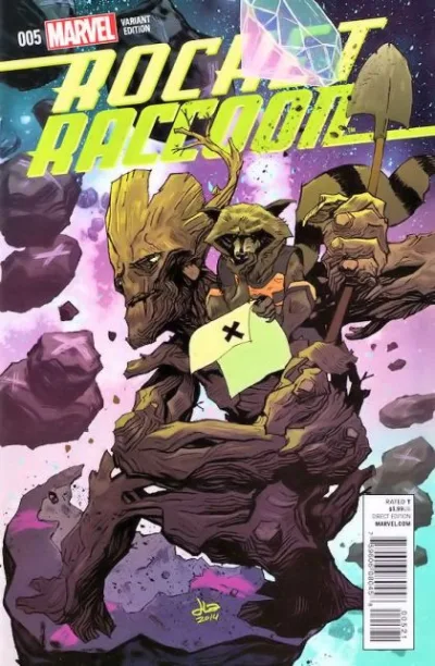 Cover of Cover B