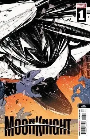 Cover of Cover AW