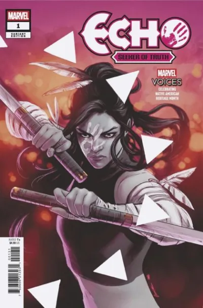 Cover of Cover C