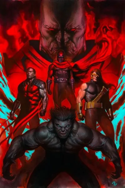 Cover of Cover T