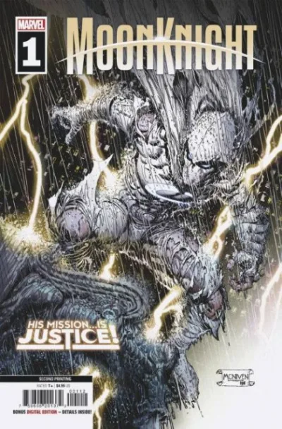 Cover of Cover AU