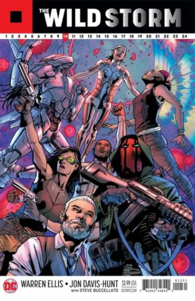 Cover of Cover C