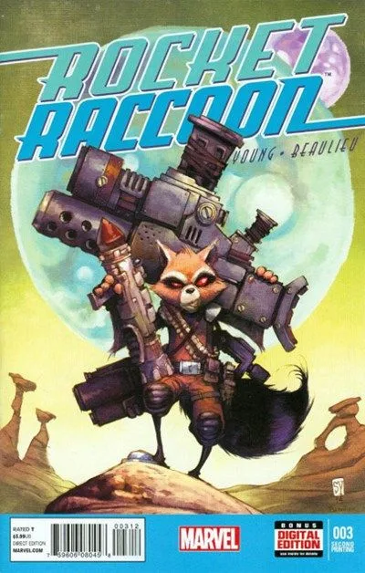Cover of Cover C