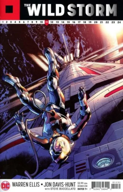 Cover of Cover C
