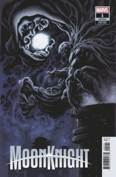 Cover of Cover G