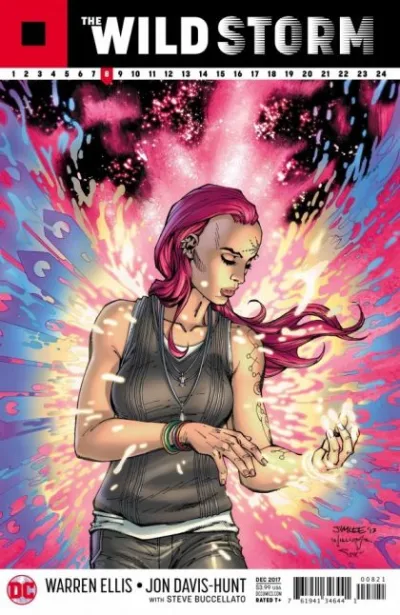 Cover of Cover B