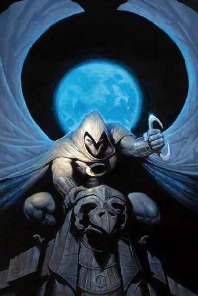Cover of Cover G