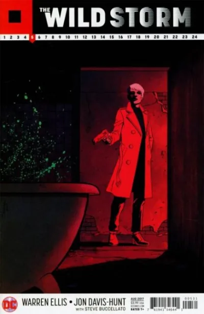 Cover of Cover C
