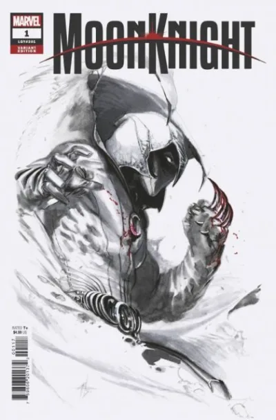 Cover of Cover I