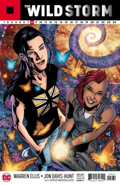 Cover of Cover C