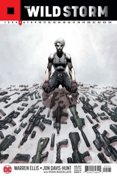 Cover of Cover B