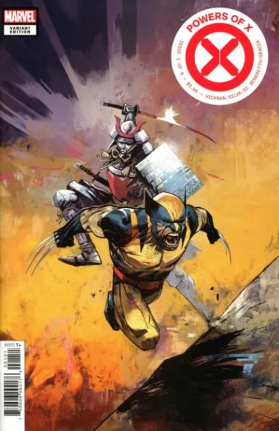Cover of Cover E