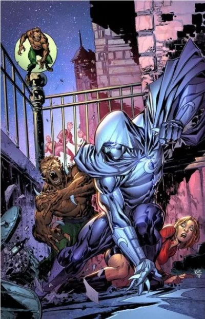 Cover of Cover N