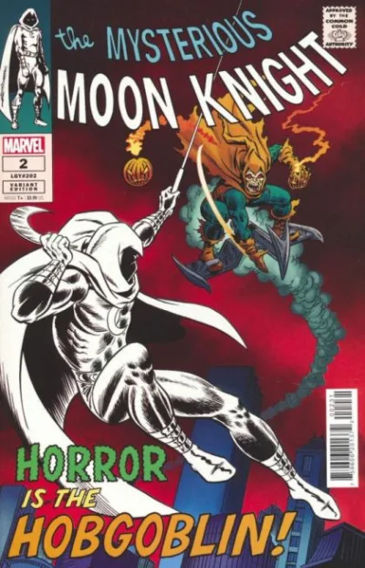 Cover of Cover C