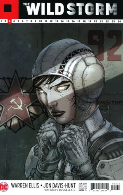 Cover of Cover C