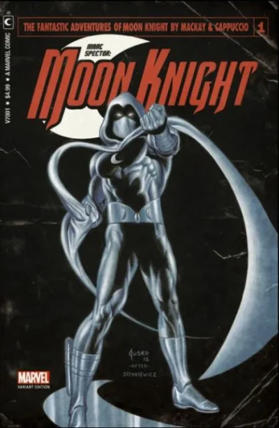 Cover of Cover W