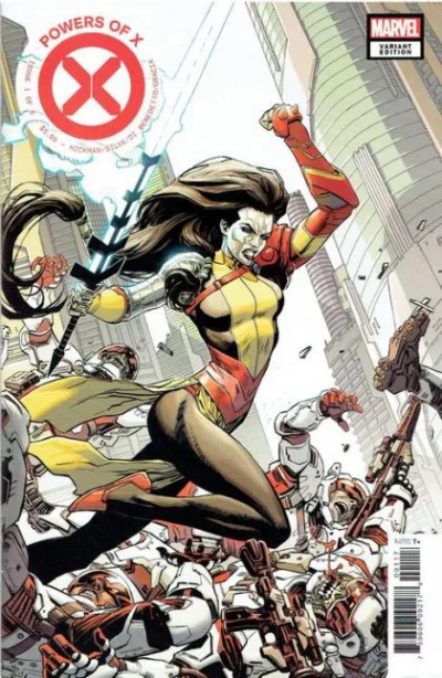 Cover of Cover K