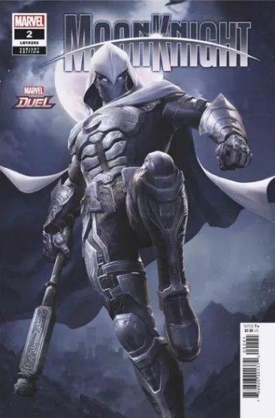 Cover of Cover D