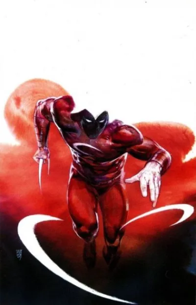 Cover of Cover L