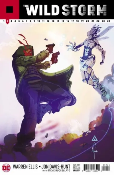 Cover of Cover B