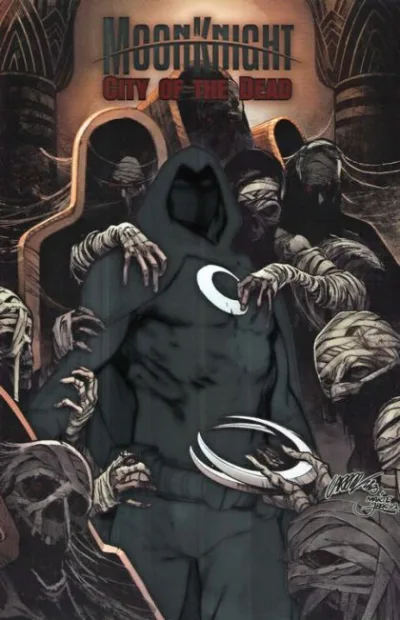 Cover of Cover D